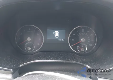 2022 Kia Telluride Lx from USA, damaged, VIN 5XYP2DHCXNG241788